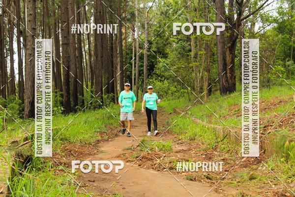 Buy your photos of the eventTrein�o Corrida e Caminhada on Fotop