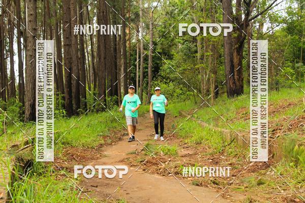 Buy your photos of the eventTrein�o Corrida e Caminhada on Fotop