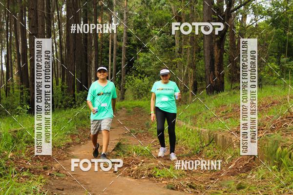 Buy your photos of the eventTrein�o Corrida e Caminhada on Fotop