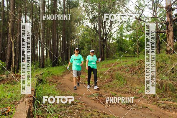 Buy your photos of the eventTrein�o Corrida e Caminhada on Fotop