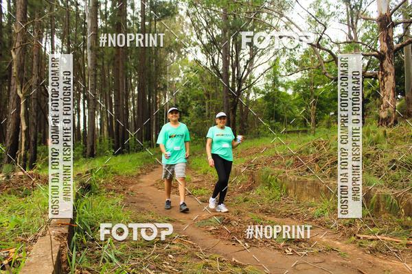 Buy your photos of the eventTrein�o Corrida e Caminhada on Fotop