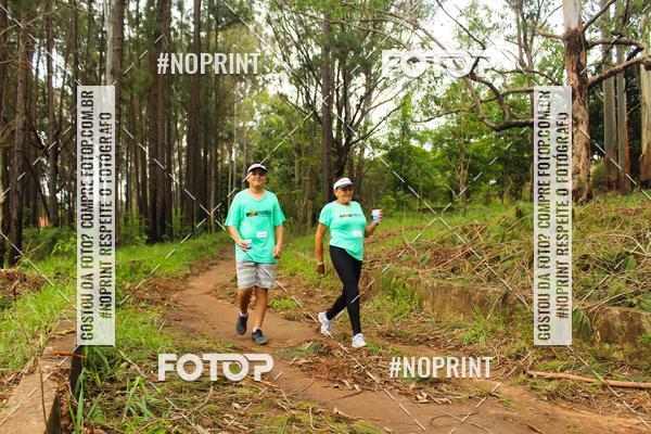 Buy your photos of the eventTrein�o Corrida e Caminhada on Fotop