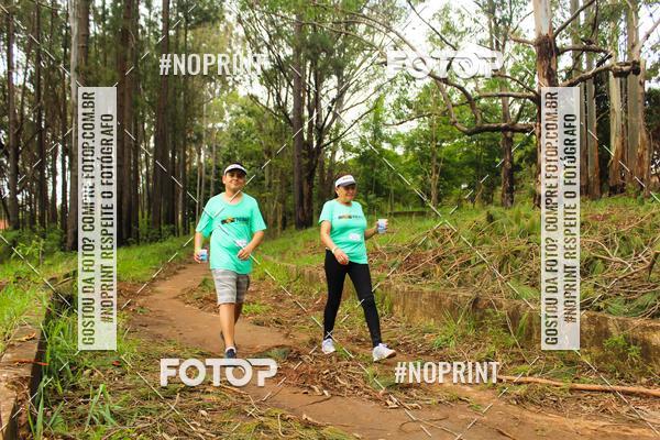 Buy your photos of the eventTrein�o Corrida e Caminhada on Fotop