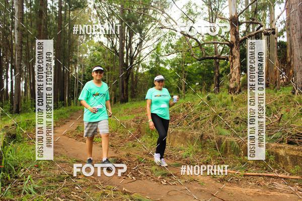 Buy your photos of the eventTrein�o Corrida e Caminhada on Fotop