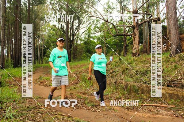 Buy your photos of the eventTrein�o Corrida e Caminhada on Fotop