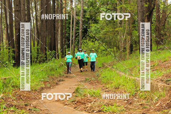 Buy your photos of the eventTrein�o Corrida e Caminhada on Fotop