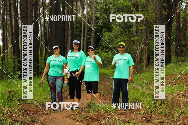 Buy your photos of the eventTrein�o Corrida e Caminhada on Fotop
