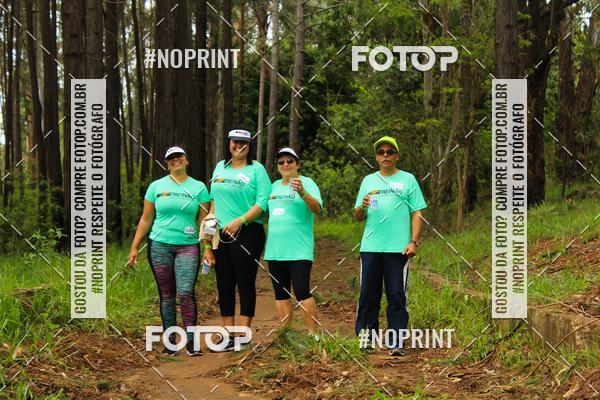 Buy your photos of the eventTrein�o Corrida e Caminhada on Fotop