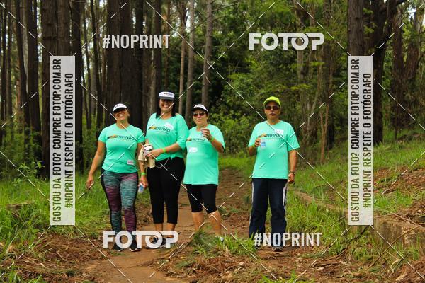 Buy your photos of the eventTrein�o Corrida e Caminhada on Fotop