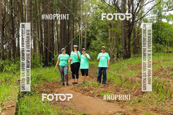 Buy your photos of the eventTrein�o Corrida e Caminhada on Fotop