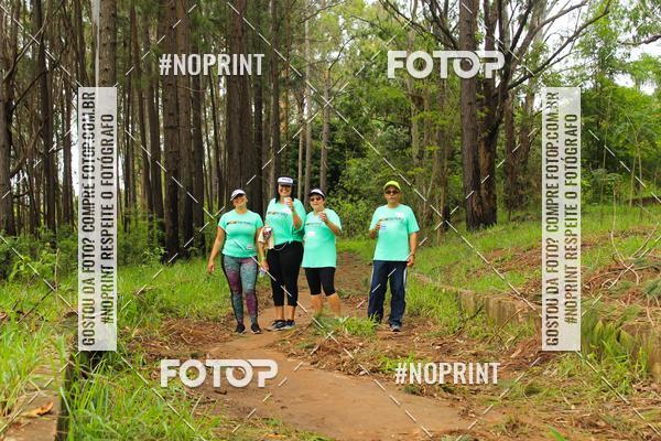 Buy your photos of the eventTrein�o Corrida e Caminhada on Fotop