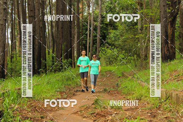 Buy your photos of the eventTrein�o Corrida e Caminhada on Fotop