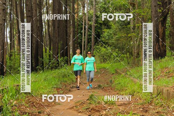 Buy your photos of the eventTrein�o Corrida e Caminhada on Fotop