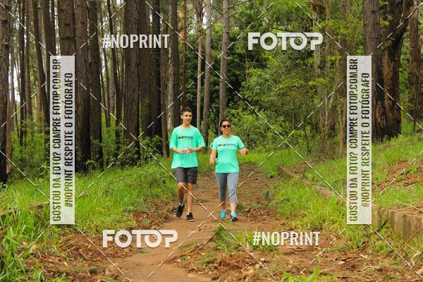 Buy your photos of the eventTrein�o Corrida e Caminhada on Fotop