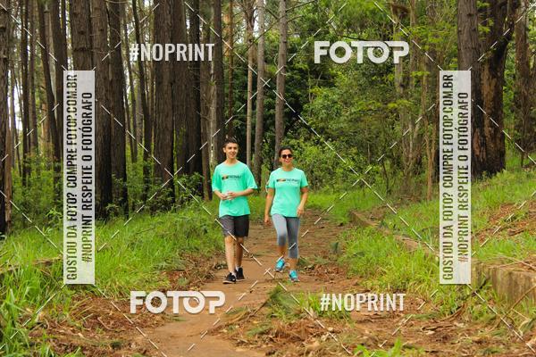 Buy your photos of the eventTrein�o Corrida e Caminhada on Fotop