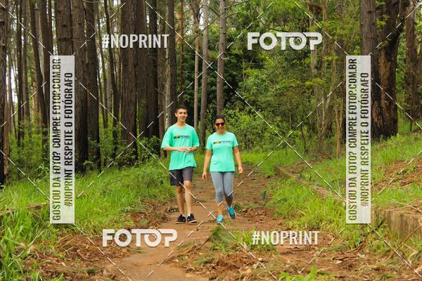 Buy your photos of the eventTrein�o Corrida e Caminhada on Fotop