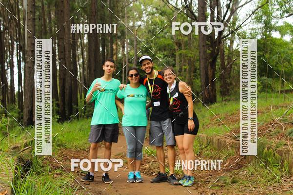 Buy your photos of the eventTrein�o Corrida e Caminhada on Fotop