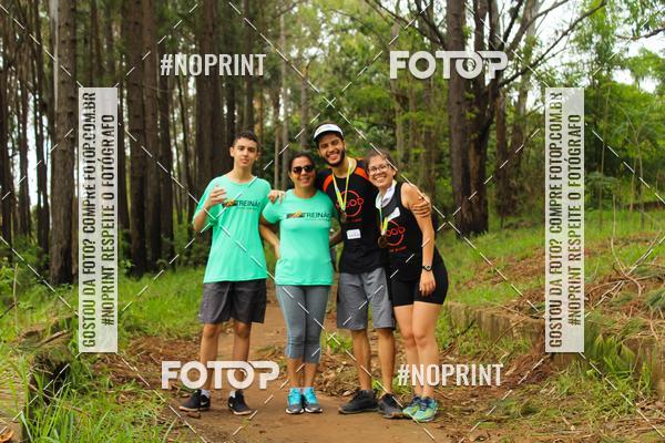 Buy your photos of the eventTrein�o Corrida e Caminhada on Fotop