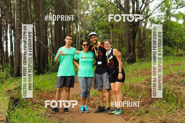 Buy your photos of the eventTrein�o Corrida e Caminhada on Fotop