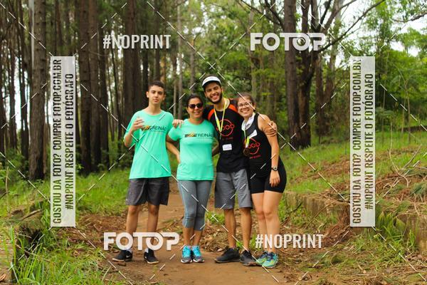 Buy your photos of the eventTrein�o Corrida e Caminhada on Fotop