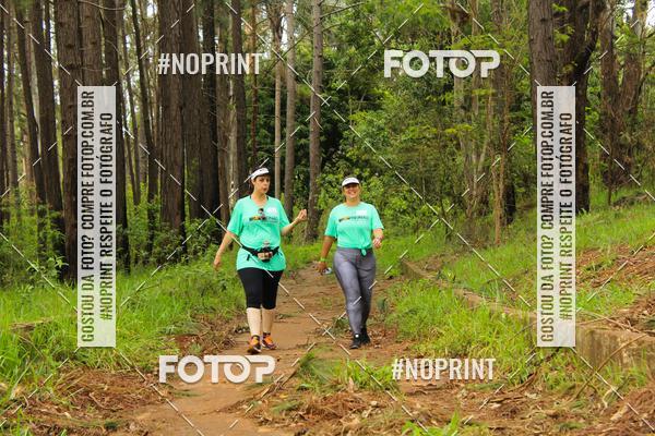 Buy your photos of the eventTrein�o Corrida e Caminhada on Fotop