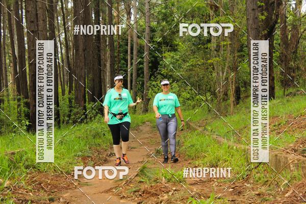 Buy your photos of the eventTrein�o Corrida e Caminhada on Fotop