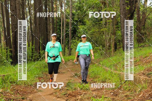 Buy your photos of the eventTrein�o Corrida e Caminhada on Fotop