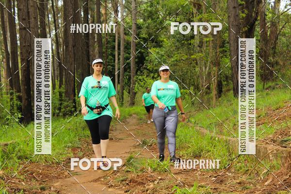 Buy your photos of the eventTrein�o Corrida e Caminhada on Fotop
