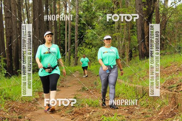 Buy your photos of the eventTrein�o Corrida e Caminhada on Fotop