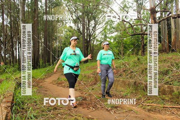 Buy your photos of the eventTrein�o Corrida e Caminhada on Fotop