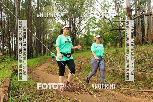 Buy your photos of the eventTrein�o Corrida e Caminhada on Fotop