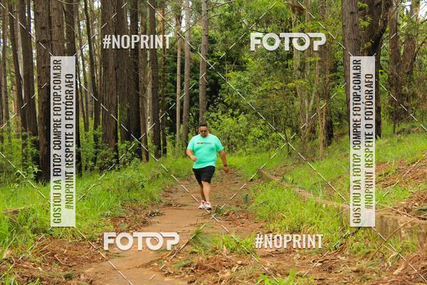 Buy your photos of the eventTrein�o Corrida e Caminhada on Fotop