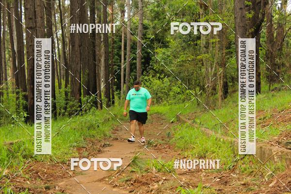 Buy your photos of the eventTrein�o Corrida e Caminhada on Fotop