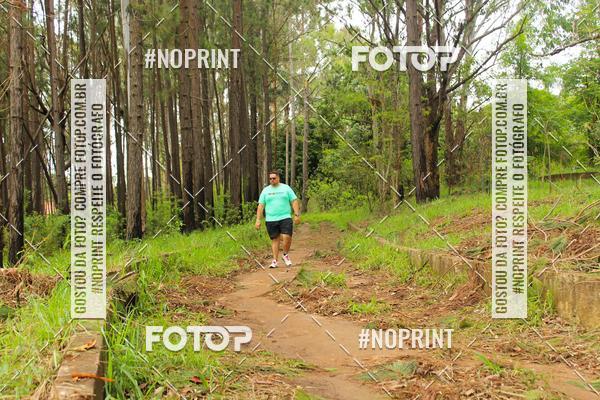 Buy your photos of the eventTrein�o Corrida e Caminhada on Fotop