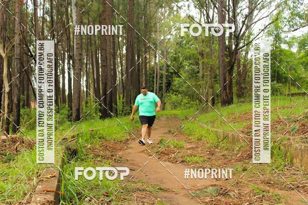 Buy your photos of the eventTrein�o Corrida e Caminhada on Fotop