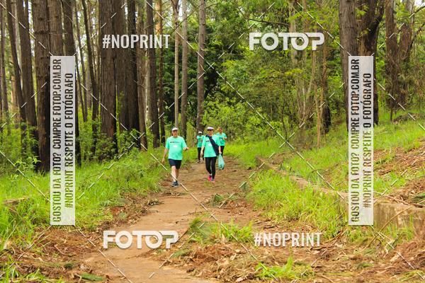 Buy your photos of the eventTrein�o Corrida e Caminhada on Fotop