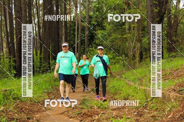 Buy your photos of the eventTrein�o Corrida e Caminhada on Fotop