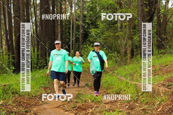 Buy your photos of the eventTrein�o Corrida e Caminhada on Fotop
