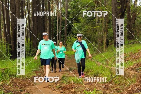 Buy your photos of the eventTrein�o Corrida e Caminhada on Fotop