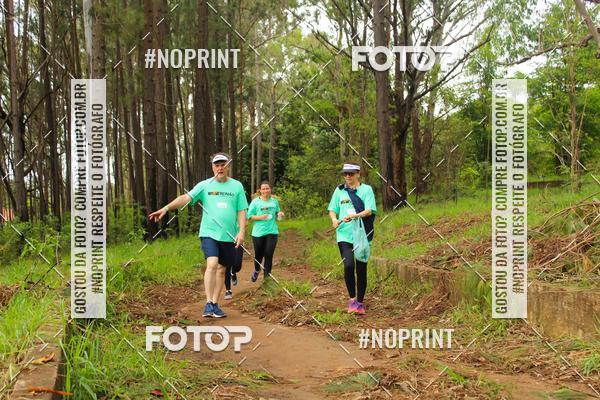 Buy your photos of the eventTrein�o Corrida e Caminhada on Fotop