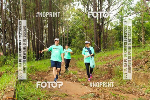 Buy your photos of the eventTrein�o Corrida e Caminhada on Fotop