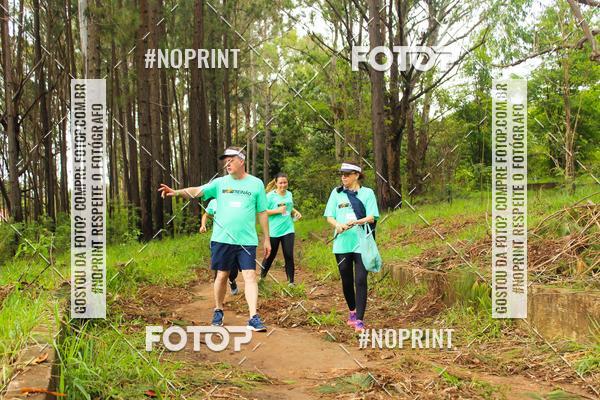 Buy your photos of the eventTrein�o Corrida e Caminhada on Fotop