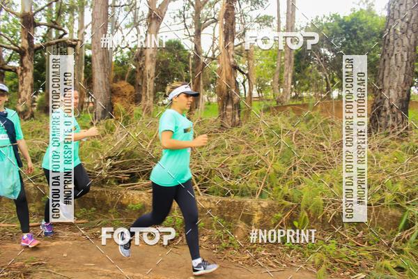 Buy your photos of the eventTrein�o Corrida e Caminhada on Fotop