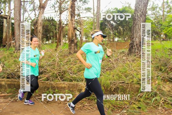 Buy your photos of the eventTrein�o Corrida e Caminhada on Fotop
