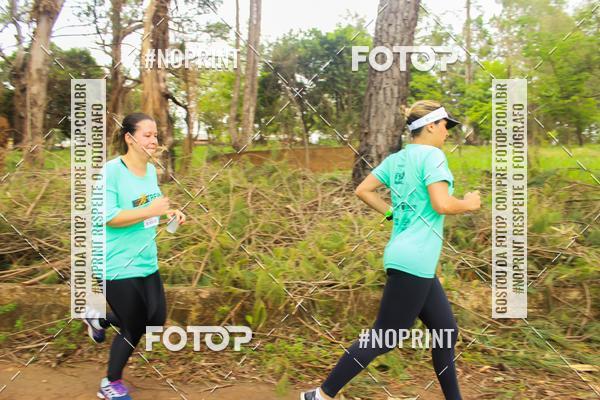 Buy your photos of the eventTrein�o Corrida e Caminhada on Fotop