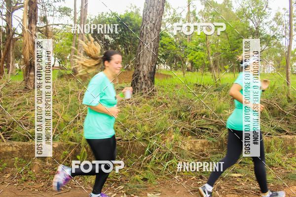 Buy your photos of the eventTrein�o Corrida e Caminhada on Fotop
