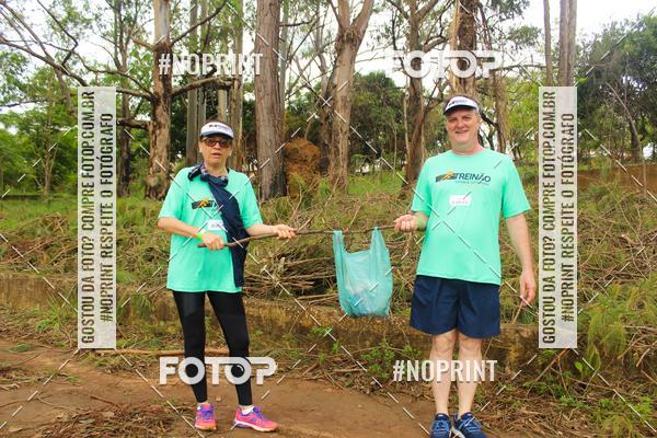 Buy your photos of the eventTrein�o Corrida e Caminhada on Fotop