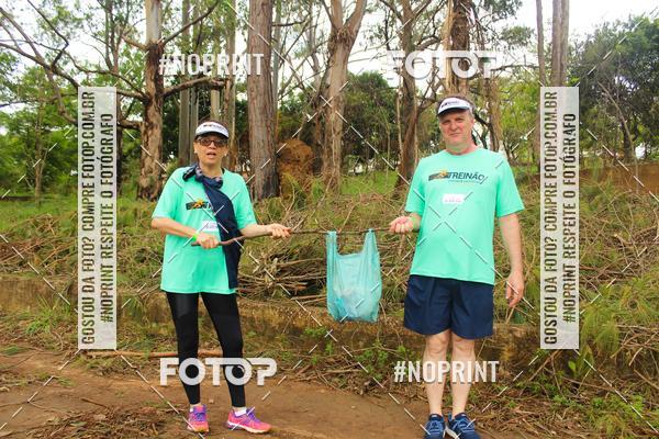 Buy your photos of the eventTrein�o Corrida e Caminhada on Fotop