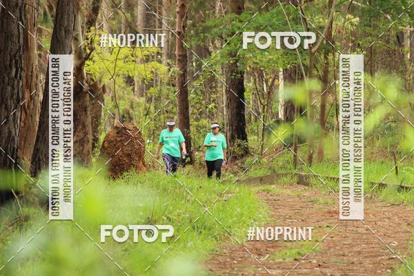 Buy your photos of the eventTreino Corrida e Caminhada on Fotop