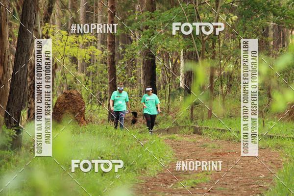 Buy your photos of the eventTreino Corrida e Caminhada on Fotop